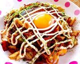 ♡パスタ・麺一覧♡作り方7写真
