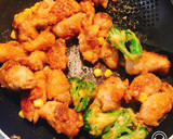 お弁当用☆☆2種類のフライドポテト肉巻き作り方7写真