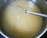 簡単ちらし寿司♪作り方5写真