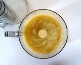 牛すじカレー作り方6写真