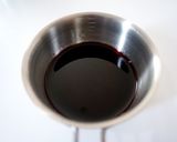 牛すじカレー作り方8写真