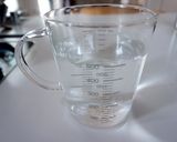 牛すじカレー作り方10写真