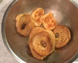麩の唐揚げ（鷄の唐揚げ風）作り方4写真