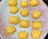 蒸し玉子作り方6写真