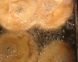麩の唐揚げ（鷄の唐揚げ風）作り方6写真