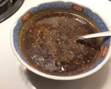 甘さが美味しさを引き立てる叉焼/焼豚作り方2写真