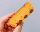 かぼちゃのチーズケーキ作り方10写真