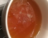 甘さが美味しさを引き立てる叉焼/焼豚作り方5写真