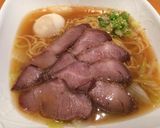 甘さが美味しさを引き立てる叉焼/焼豚作り方10写真