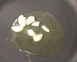 とりむね肉とねぎ舞茸炒め♪作り方4写真