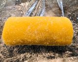 アイスボックスクッキー・プレーンクッキー作り方8写真