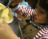 計り要らずの★おいしいタルト生地作り方8写真