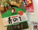 広島限定蒸し麺でぶちうまい焼きそば作り方5写真