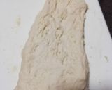 しとふわな基本のミルクパン♡〜写真付き〜作り方7写真