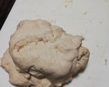 しとふわな基本のミルクパン♡〜写真付き〜作り方8写真