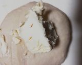 しとふわな基本のミルクパン♡〜写真付き〜作り方11写真