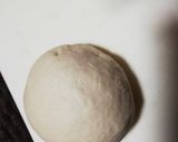 しとふわな基本のミルクパン♡〜写真付き〜作り方13写真