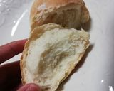 しとふわな基本のミルクパン♡〜写真付き〜作り方20写真