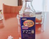 芽キャベツが美味しい✨簡単に出来る一品作り方2写真