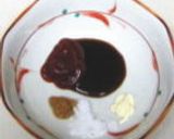 自家製トンカツソース作り方2写真