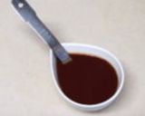 自家製トンカツソース作り方3写真
