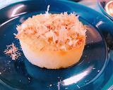大根ステーキ✨カリカリベーコンをのせて作り方6写真