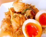 ♡鶏胸(もも・皮)一覧♡作り方2写真