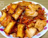 ♡鶏胸(もも・皮)一覧♡作り方4写真