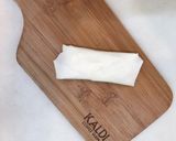 春巻き風 鶏の唐揚げ作り方7写真