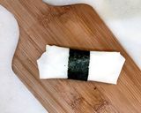 春巻き風 鶏の唐揚げ作り方9写真