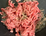 じゃがいもときゅうりのカレー炒め作り方3写真