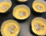 混ぜるだけの簡単マドレーヌ作り方6写真