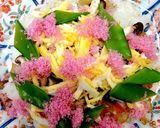 ちらし寿司作り方5写真