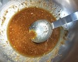 野菜ナムル作り方1写真