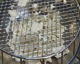 白和え作り方6写真