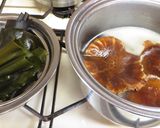 あっさり味の作りおき出し醤油作り方3写真
