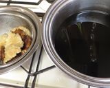 あっさり味の作りおき出し醤油作り方4写真