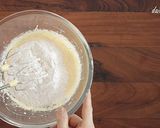 野菜マフィン作り方6写真