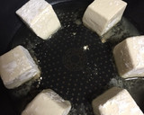 簡単☆シンプルな揚げだし豆腐出汁仕立て作り方3写真