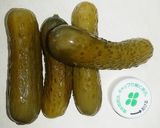 必ずお気に召す卵サンドイッチですよ作り方2写真