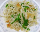 簡単お家で作る味噌ラーメン♬作り方6写真