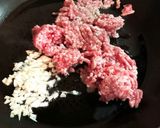 わたしんちの三色丼♡大根で旨みUP作り方4写真