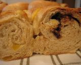 ○　ベーグルdori cafe風❤　○作り方13写真