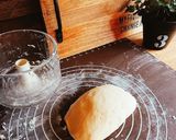 フードプロセッサーで❤️簡単スコーン♪作り方3写真