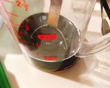 お節にも♡ご飯が進む！ブリの照り焼き☆☆作り方4写真
