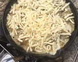 ポテトチップスでヤンソンさんの誘惑作り方4写真