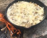 ポテトチップスでヤンソンさんの誘惑作り方6写真