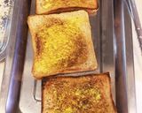 洋食屋さんのビーフカツサンド作り方7写真
