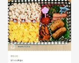 ☆鶏そぼろ丼☆減塩カロリーカット☆作り方13写真