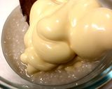 塩麹マヨネーズディップソース作り方1写真
